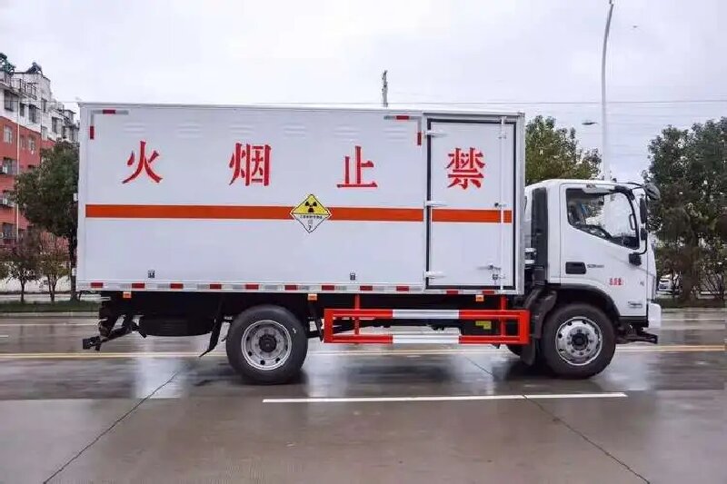 成都到貴溪物流公司