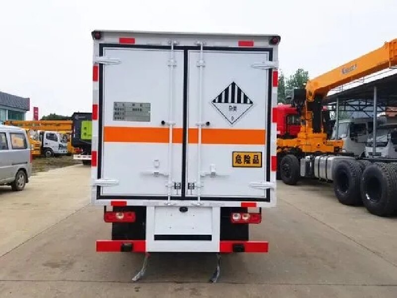 廣州到阿克蘇物流公司