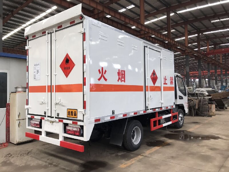 天津到黃驊物流公司