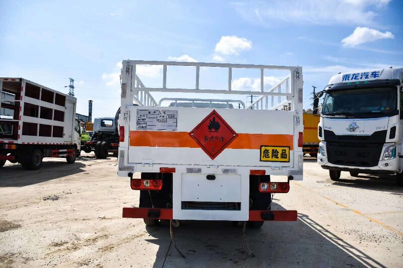 合肥到朔州朔城區(qū)物流公司