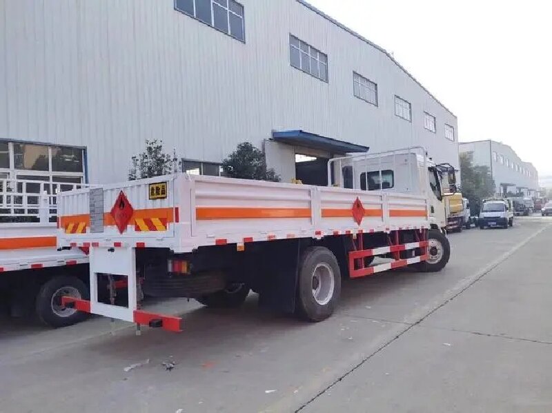 合肥到蘭州西固區(qū)貨運公司