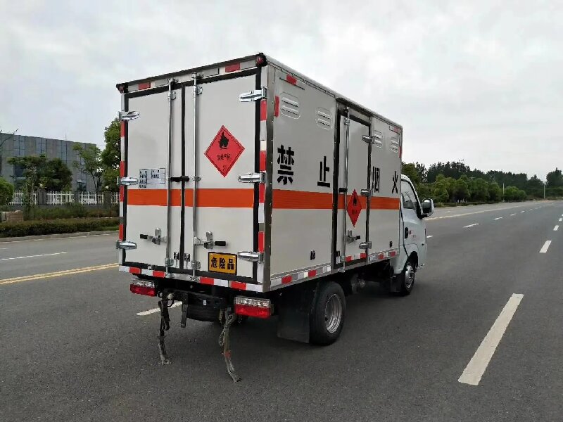 昆明到欽州欽南區(qū)物流公司