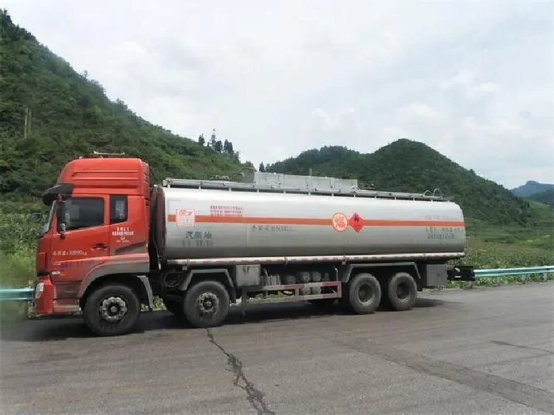 杭州到樂山沙灣區(qū)物流公司