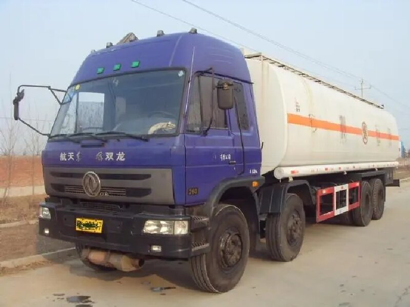 寧波到興義貨運公司