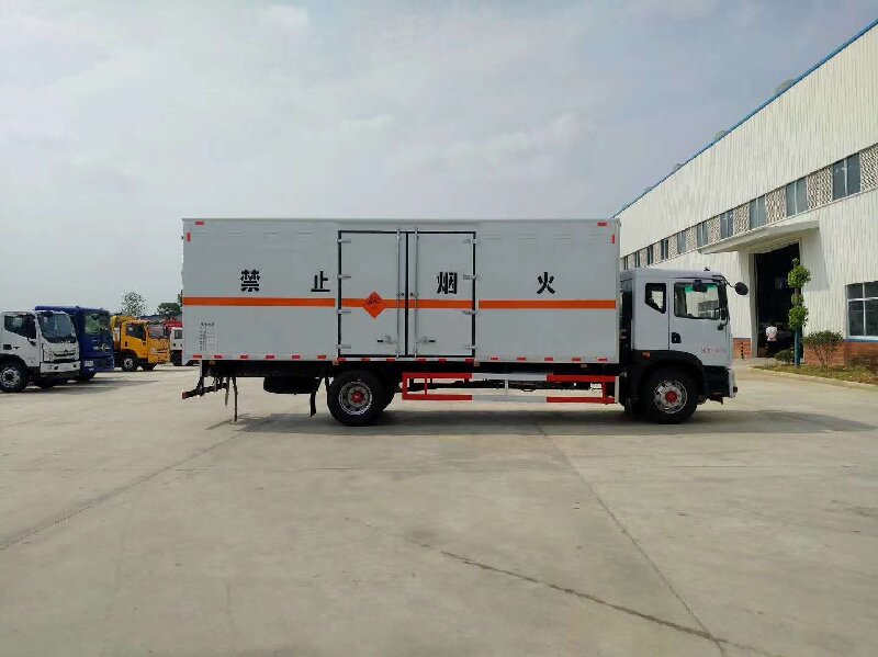 天津到黃驊貨運(yùn)公司