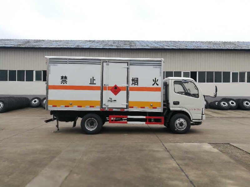 佛山到巴音郭楞蒙古自治州物流公司